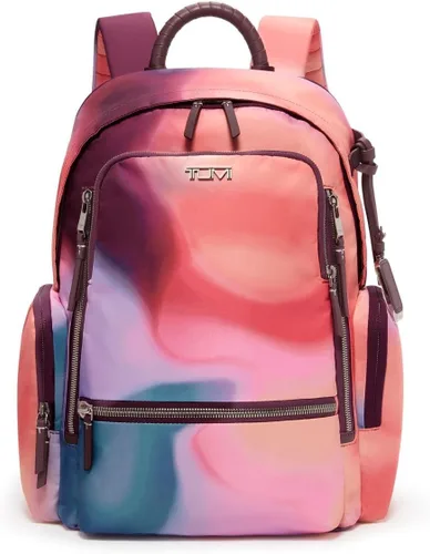 Miniatura 19 de Mochila para mujer Tumi Celina