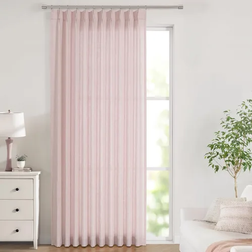 Miniatura 55 de Vision Home Pinch25x24x2NR