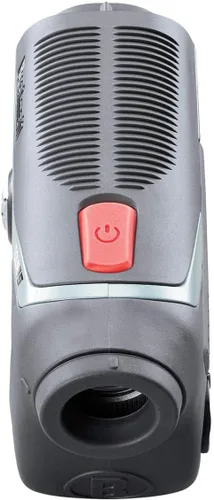 Miniatura 3 de Bushnell Golf Tour V5 - Rangefinder