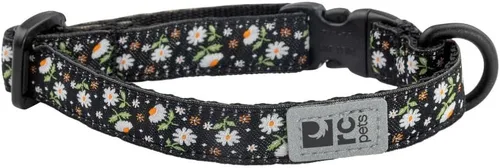 Miniatura 21 de RC Pets Kitty Breakaway - Collar para gatos, Cat-titude