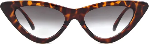 Miniatura 3 de Gifiore - Lentes de sol para mujer, diseño retro vintage