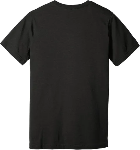 Miniatura 5 de Bella Canvas Camiseta unisex jaspeado CVC para adultos