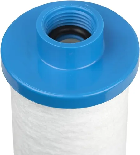 Miniatura 6 de Clear Choice - Filtro de spa para piscina de 2.75 pulgadas de diámetro x 10.00 pulgadas, cartucho de repuesto para prefiltro de sedimentos Baleen