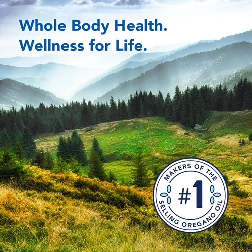 Miniatura 6 de North American Herb & Spice Aceite de semilla negra, 8 onzas líquidas, apoyo cardiovascular, digestivo e inmunológico, contiene aceite de orégano