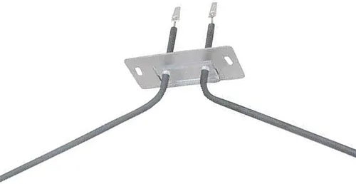 Miniatura 4 de Horno Hornear Elemento de calefacción de reemplazo para GE JBC27 JBS03 JBS07 JBS26 JBS27 JBP63BY4AD JBP63BY4WH JBP63BY5AD JBP63BY5WH Gama