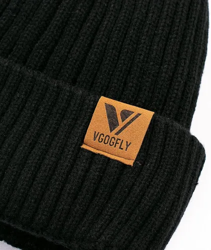 Miniatura 4 de Vgogfly mens Beanie