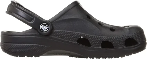 Miniatura 6 de Crocs Unisex-Adult Baya Clogs