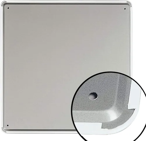 Miniatura 6 de Zomyto Placa divertida de pared con diseño de perro leyendo el periódico en el inodoro, decoración de pared para baño, decoración de pared de baño