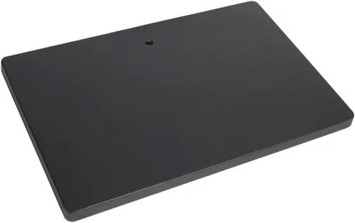 Miniatura 9 de Kit de microscopio de 2.992 in de diámetro, soporte para microscopios estéreo, soporte ajustable, barra de barra de varilla de 0.984 in