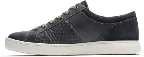 Miniatura 5 de Rockport Zapatos deportivos Colle Tie para hombre