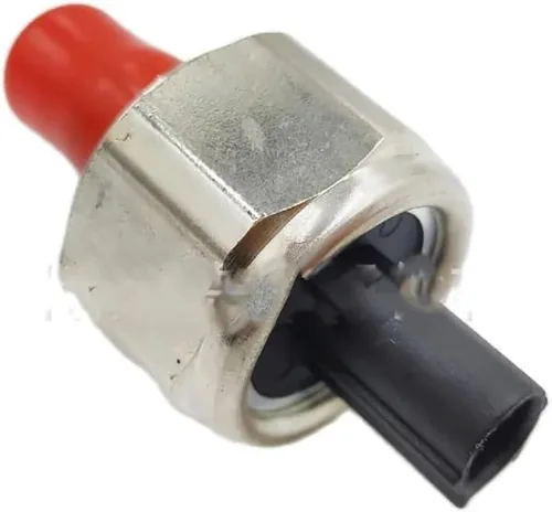 Sensor de golpe de coche para Civic para CRV 30530-PPL-A01 30530-PNA-003 Sensor de golpe del motor