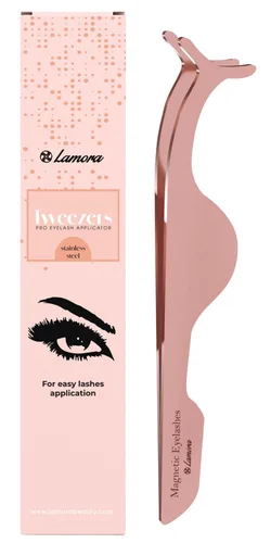 Miniatura 12 de 7 pieza Eye Juego de brochas, Negro/Plateado