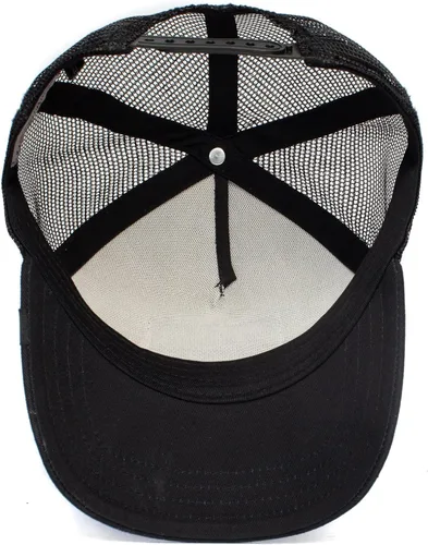 Miniatura 5 de Goorin Bros Gorra de béisbol unisex The Farm talla única