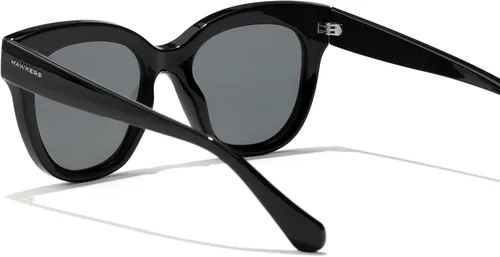 Miniatura 4 de Hawkers Audrey - Sunglasses Womens and Mens - Trendy Sunglasses - 100% UV400 Protection