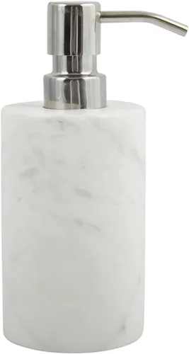Spirella Distribuidor de Savon Sana