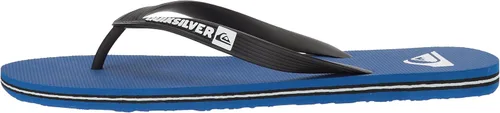 Miniatura 8 de Quiksilver Molokai - Sandalias atléticas para hombre