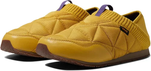 Miniatura 4 de Teva Re Ember - Mocasín para mujer