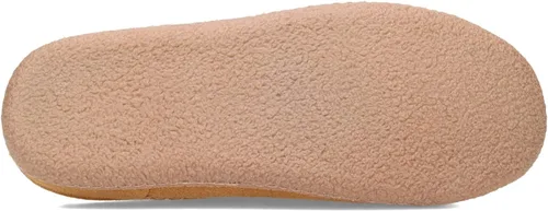 Miniatura 7 de Clarks Pantuflas Clarks, con puntada de béisbol para hombre