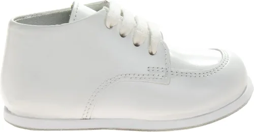 Miniatura 3 de Josmo Zapatos unisex de cuero para principiantes
