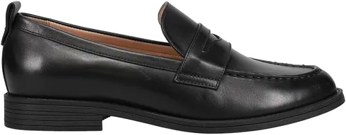 Miniatura 3 de Cole Haan Mocasín Stassi Penny para mujer