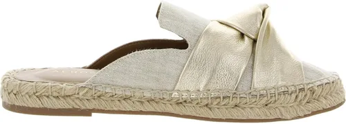 Miniatura 3 de Aerosoles Mule Oakfield para mujer
