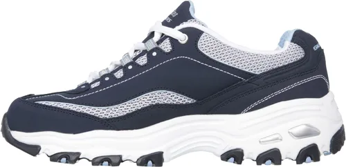 Miniatura 5 de Skechers