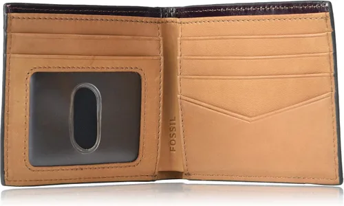 Miniatura 4 de Fossil Casual para hombre, Casual