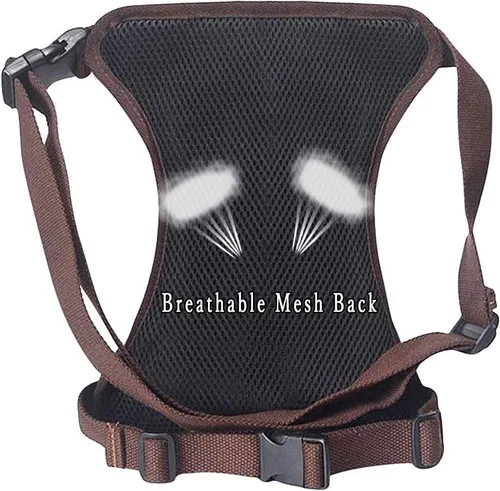 Miniatura 7 de Riñonera táctica al aire libre para hombres y mujeres, bolsa multifuncional para el muslo para motocicleta, bicicleta, senderismo, viajes, pesca