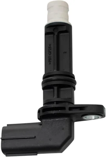 Miniatura 22 de TRQ Sensor de Posición Superior e Inferior del Cigüeñal Compatible con Cadillac DeVille 2000-2005 Eldorado 2000-2002 Seville 2001-2003 Oldsmobile
