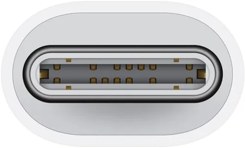 Miniatura 3 de Apple 240W USB-C a USB-C Cable de Carga Tejido (2 m): Carga Rápida y Conveniente