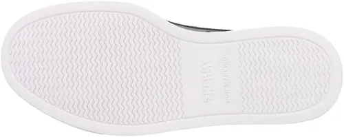 Miniatura 5 de Sperry - Flotador original para mujer
