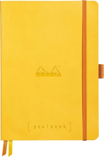 Miniatura 37 de Rhodia Porteros