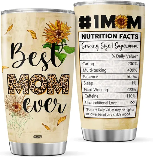 Miniatura 13 de CUBICER Vasos de café de baloncesto, regalos para jugadores deportivos, amantes de los deportes, niños, niñas, hombres, cumpleaños, Navidad, taza