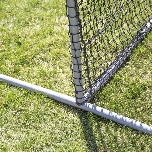 Miniatura 5 de Skywalker Sports Pantalla de seguridad para béisbol y sóftbol