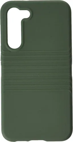 Miniatura 4 de Tech21 Evo - Carcasa táctil para Samsung Galaxy S23-16 pies, color negro