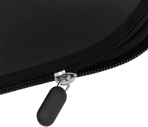 Miniatura 4 de DYNWAVE Funda y funda de neopreno individual para remo - Tu paleta/raqueta - Negro01