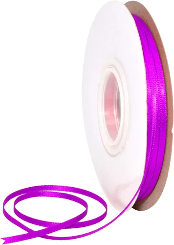 Miniatura 27 de Morex - Listón satinado Dorado