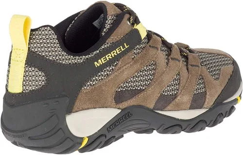 Miniatura 20 de Merrell Zapatos de senderismo Alverstone para hombre