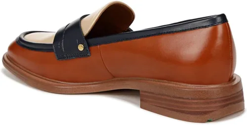 Miniatura 7 de Franco Sarto Mocasines Edith para mujer