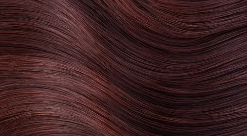 Miniatura 4 de Herbatint Tinte para el cabello castaño caoba 4M