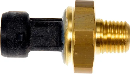 Miniatura 3 de Dorman 904-7797 Sensor de posición del cigüeñal del motor compatible con modelos seleccionados de Mack