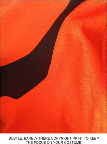Miniatura 5 de Camisetas gráficas para niños, disfraz de vacaciones y camiseta con texto en inglés "Remera de regalo para niños, niñas y niños