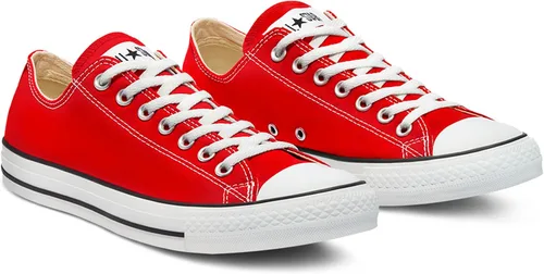 Miniatura 8 de Converse Chuck Taylor All Star - Tenis bajos para mujer