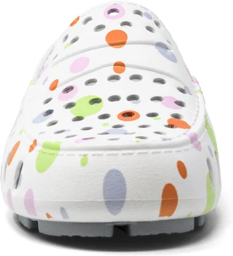 Miniatura 77 de Floafers Zapato náutico unisex Prodigy (niño pequeño/niño grande)