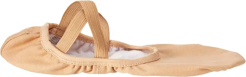Miniatura 6 de Bloch Women's Performa Dance Shoe