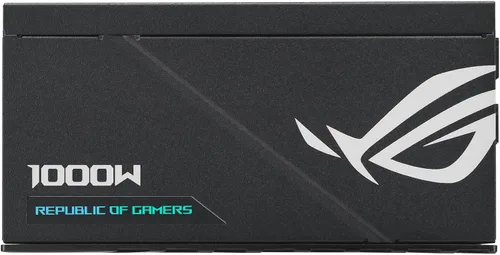 Miniatura 4 de ASUS ROG Loki SFX-L 1000W Platinum