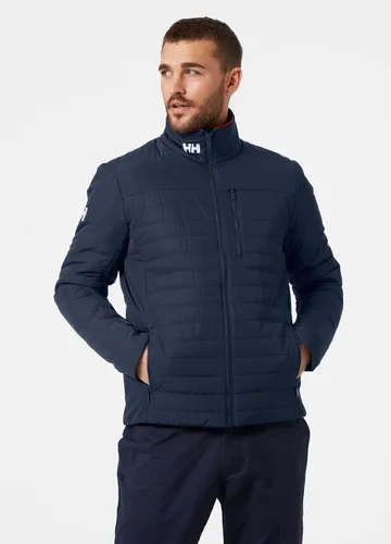 Miniatura 3 de Helly-Hansen Chaqueta aislante Crew para hombre 2.0