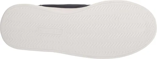 Miniatura 4 de Tommy Hilfiger Tenis Gemmy para mujer