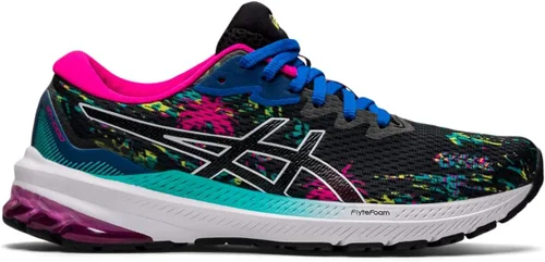 Miniatura 4 de ASICS GT-1000 - Tenis de correr para mujer, 11