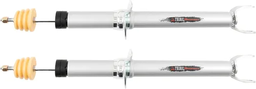 Miniatura 7 de Belltech 153712TP Kit de elevación de suspensión de 6-8 pulgadas para Dodge Ram 1500 4WD 2019+